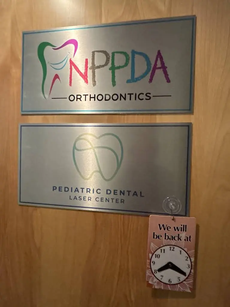 North Penn Pediatric Dental Associates, LLC