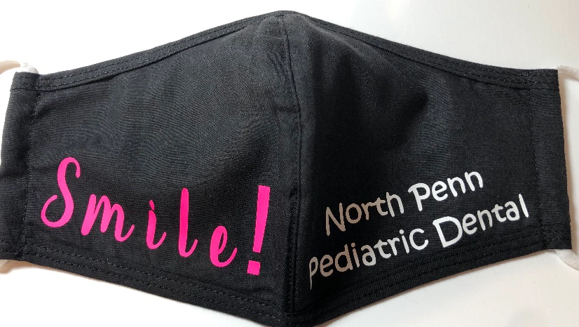 North Penn Pediatric Dental Associates, LLC