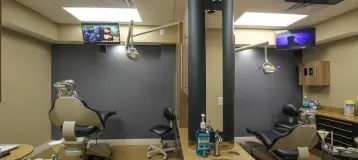 Lansdale Family Dentistry