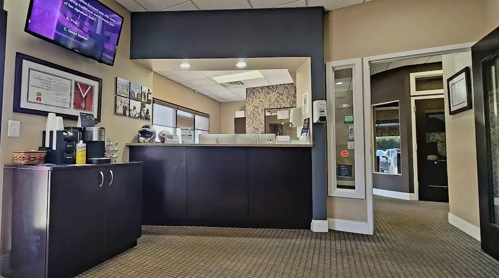 Lansdale Family Dentistry