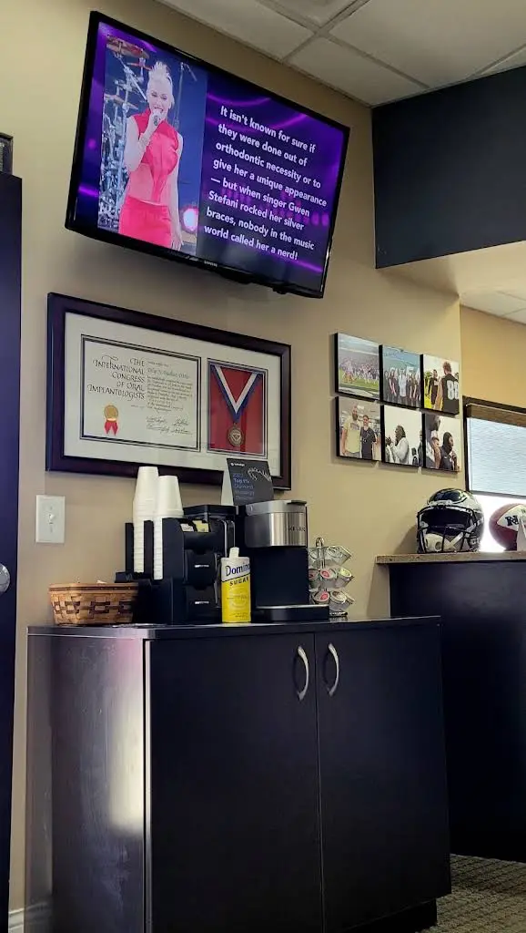 Lansdale Family Dentistry
