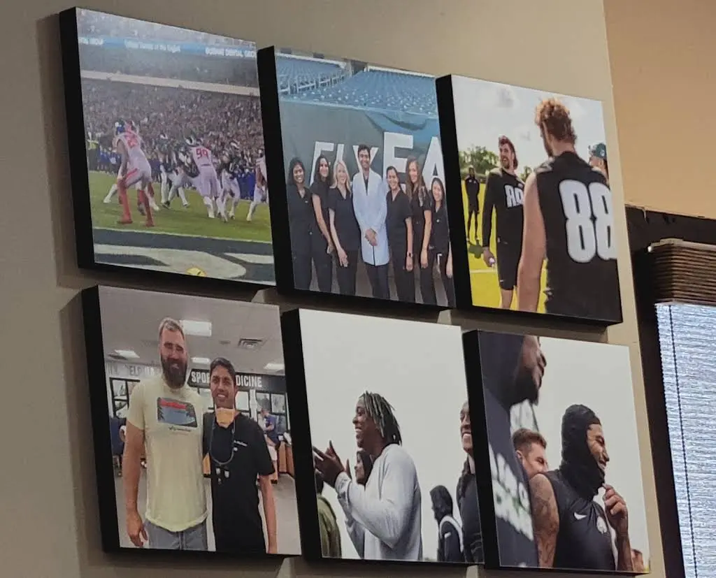 Lansdale Family Dentistry