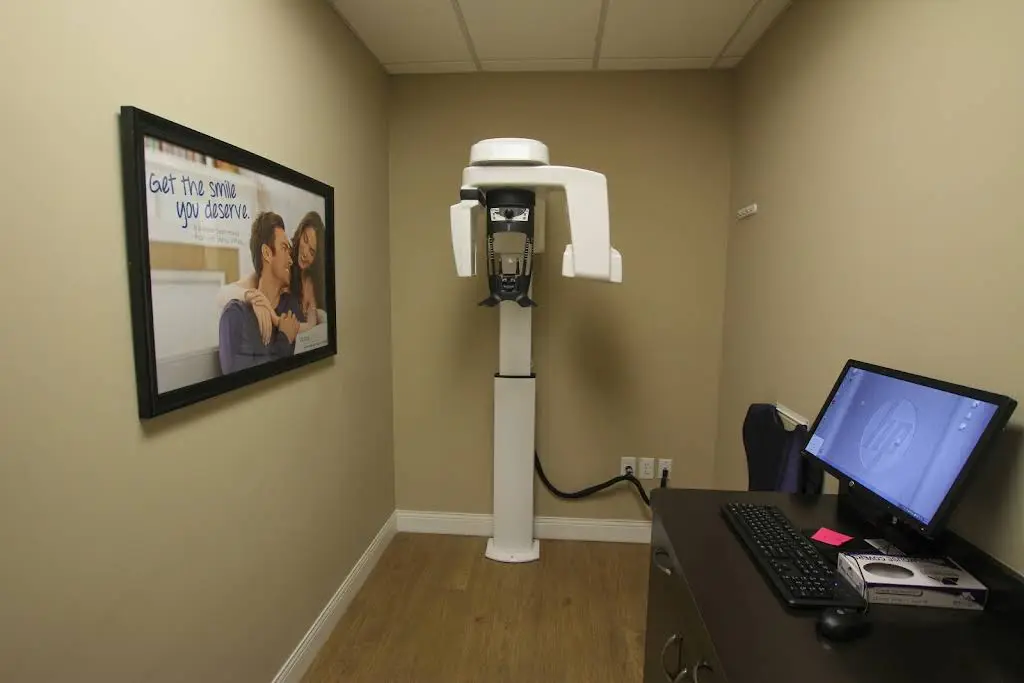 Lansdale Family Dentistry