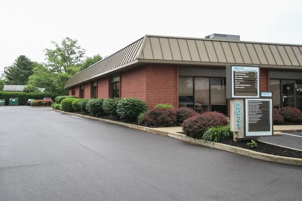 Lansdale Family Dentistry