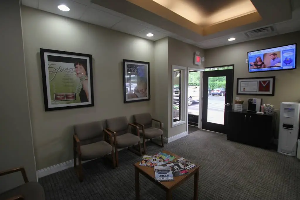 Lansdale Family Dentistry