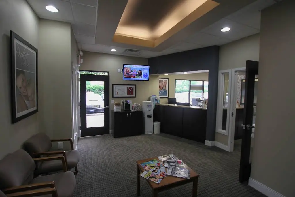 Lansdale Family Dentistry
