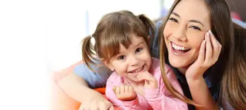 Lansdale Family Dentistry