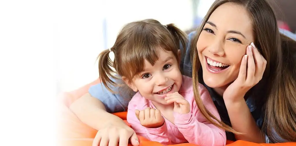 Lansdale Family Dentistry