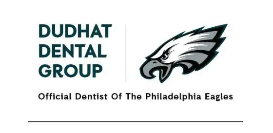 Advanced Dental Esthetics