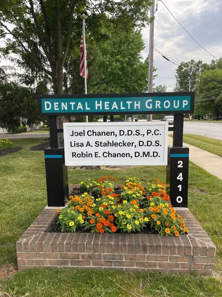 Dental Health Group
