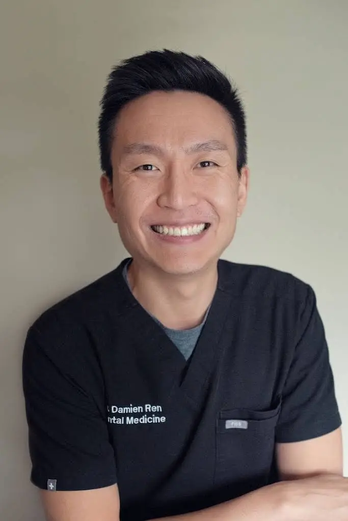 Center Valley Dental