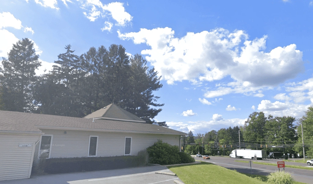 Center Valley Dental