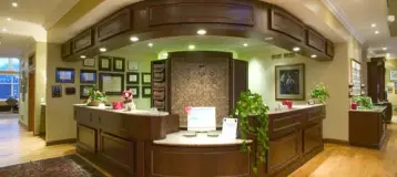 Hatala Orthodontics