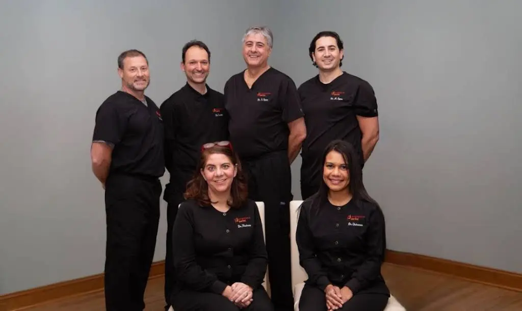 Progressive Dental, PLLC