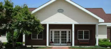 Giordano Family Dental