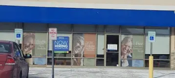 Aspen Dental