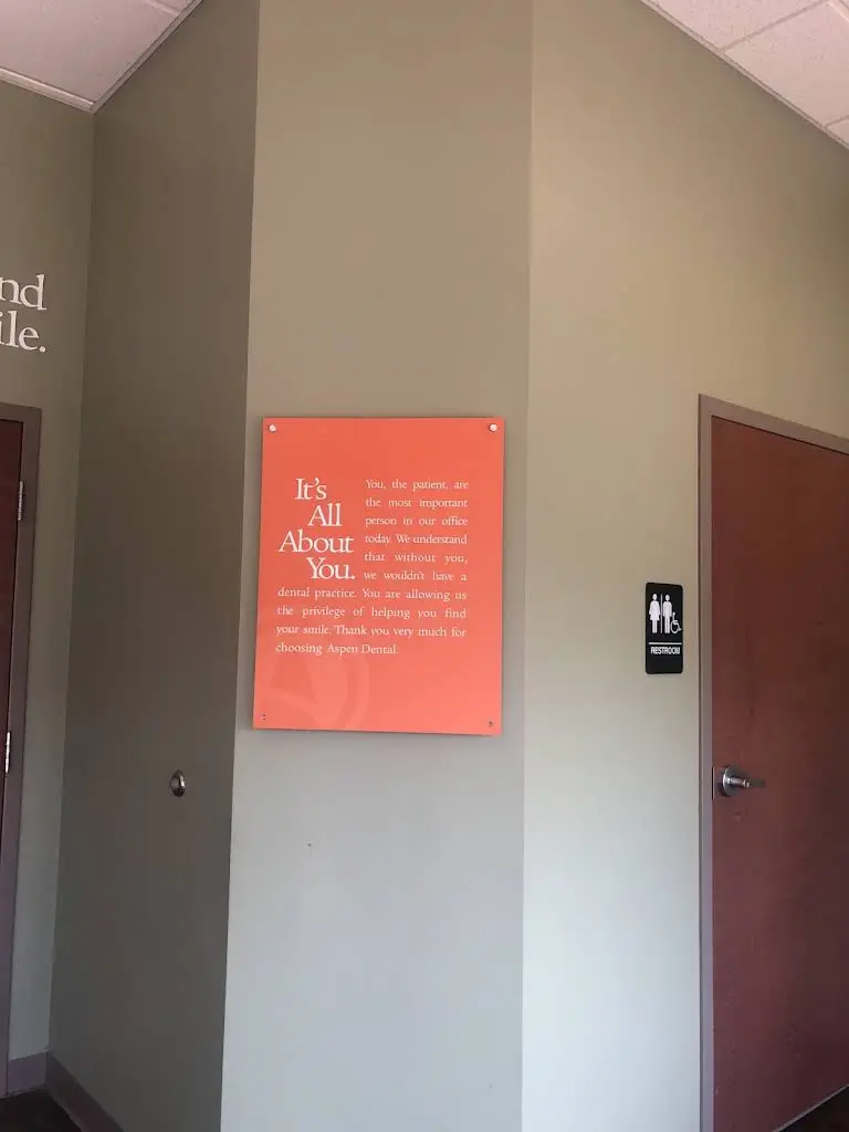 Aspen Dental