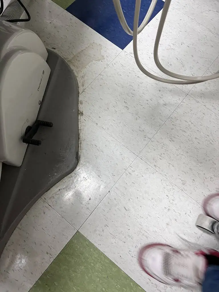 Aspen Dental