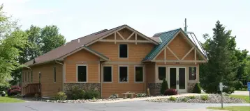 Finger Lakes Orthodontics