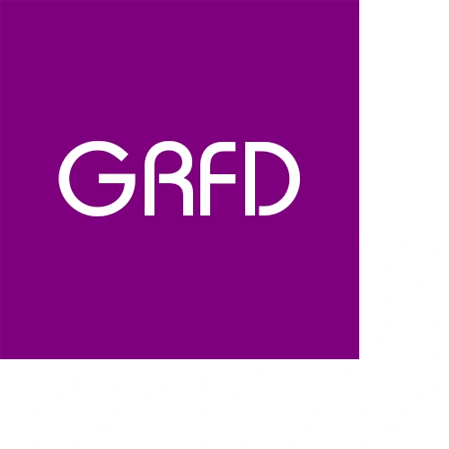 Gardner Road Family Dentistry PC