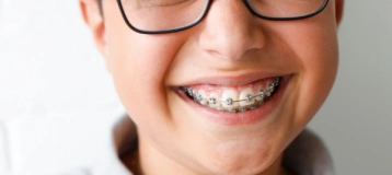 Restrepo Orthodontics