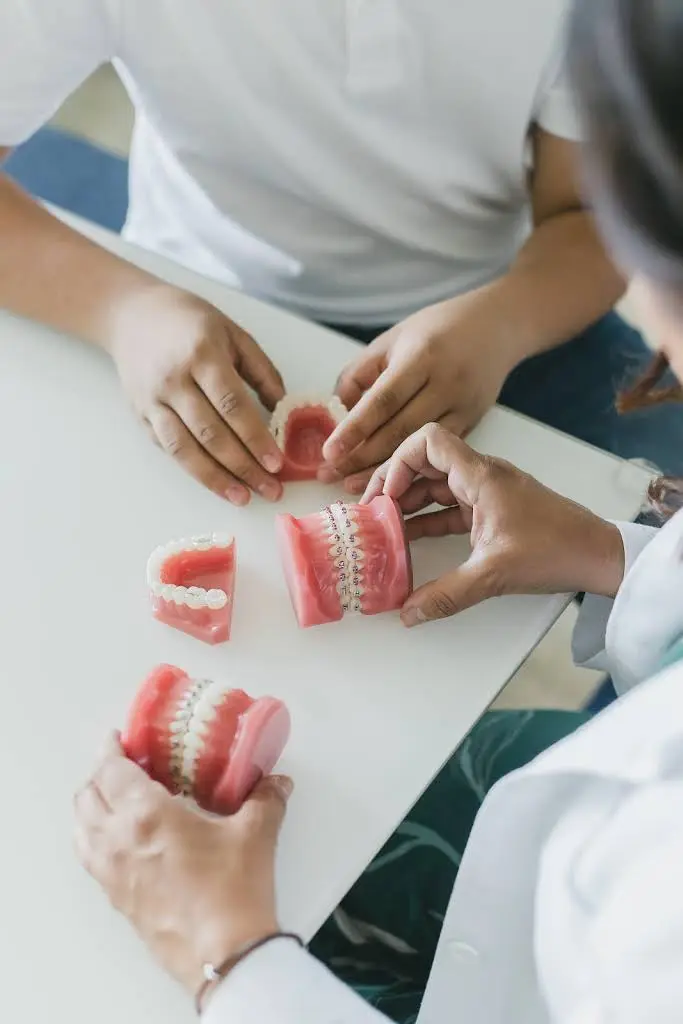 Restrepo Orthodontics