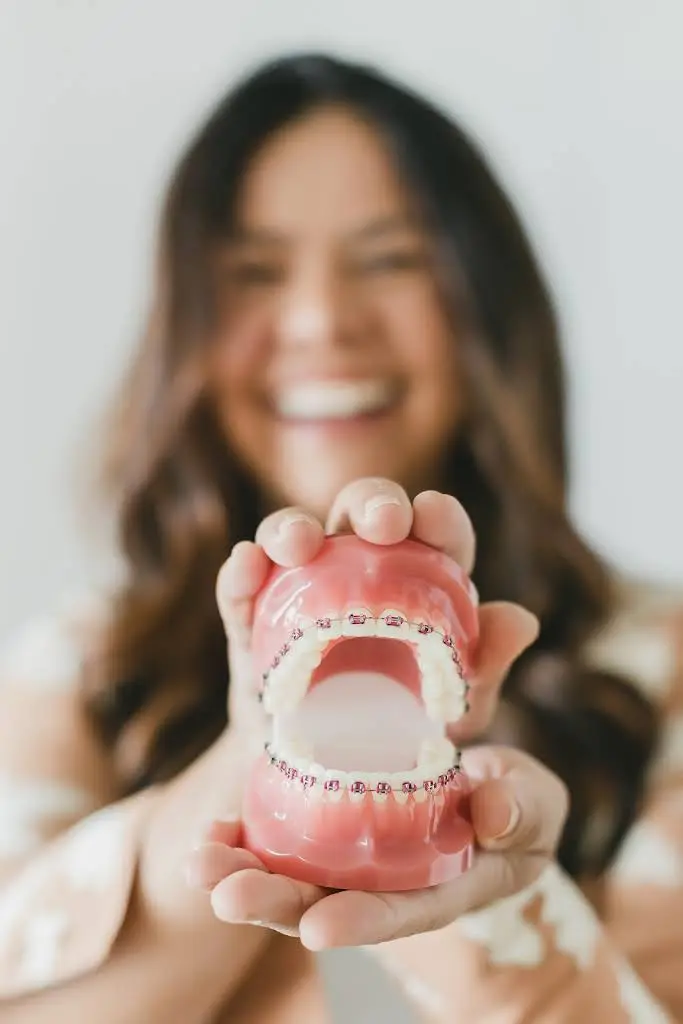 Restrepo Orthodontics