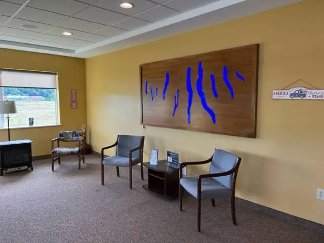 Bath Dental Professionals