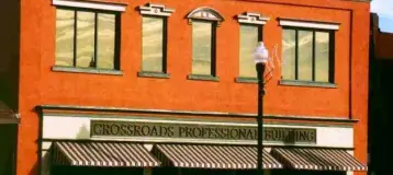 Andolina Dental, PC
