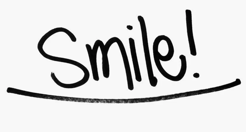 Andolina Dental, PC