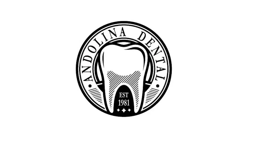 Andolina Dental, PC