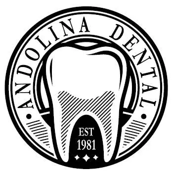Andolina Dental, PC