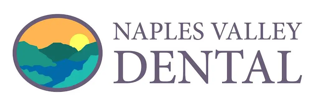 Naples Valley Dental