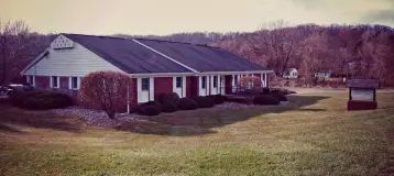 Califon Dental Arts