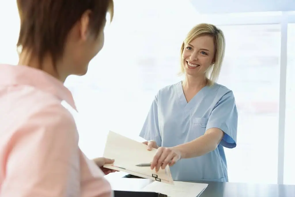 Amara Dental of North Hunterdon