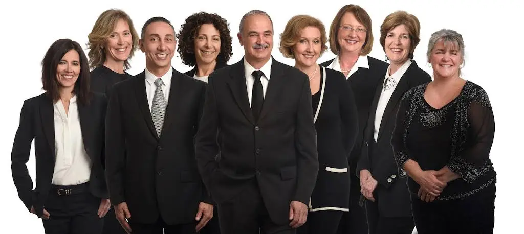 Amara Dental of North Hunterdon