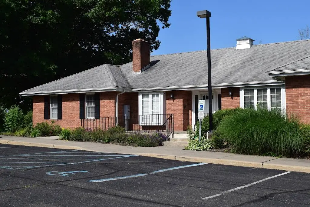 Clinton Dental Group