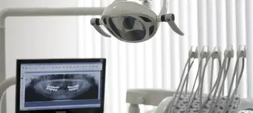 Amara Dental