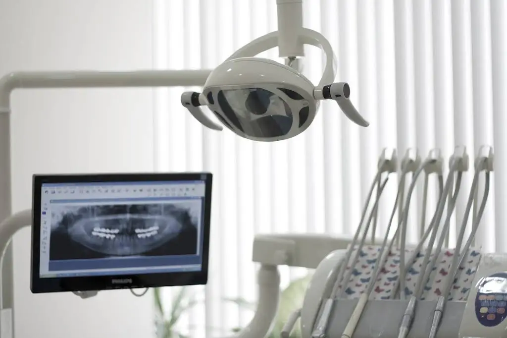 Amara Dental
