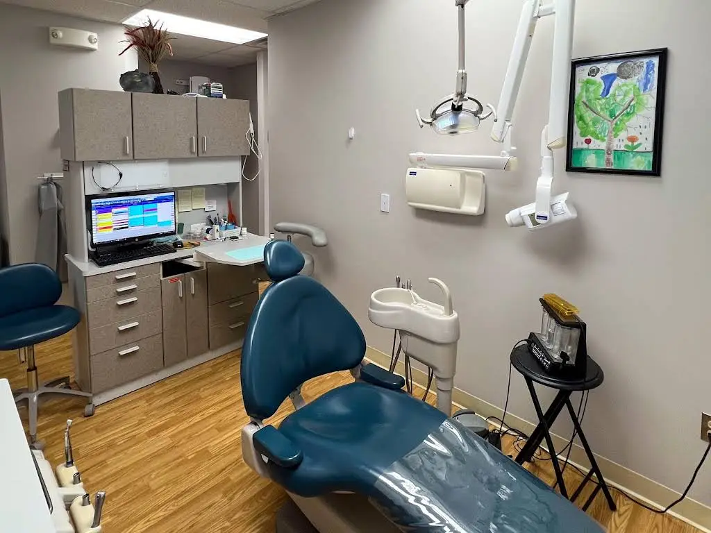 Stephen T. Deehan, DMD - A Dental365 Company