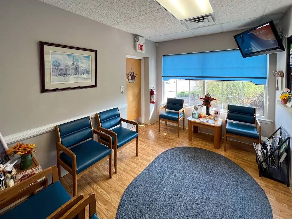 Stephen T. Deehan, DMD - A Dental365 Company