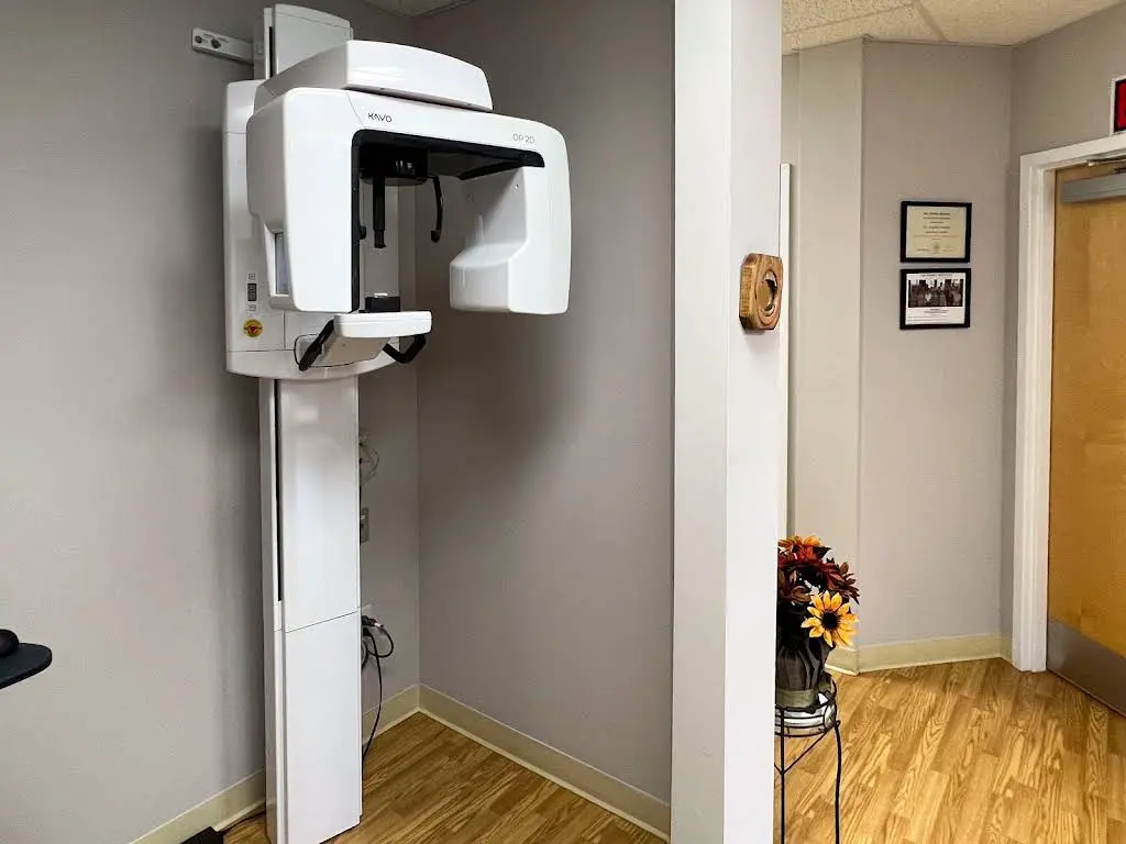 Stephen T. Deehan, DMD - A Dental365 Company