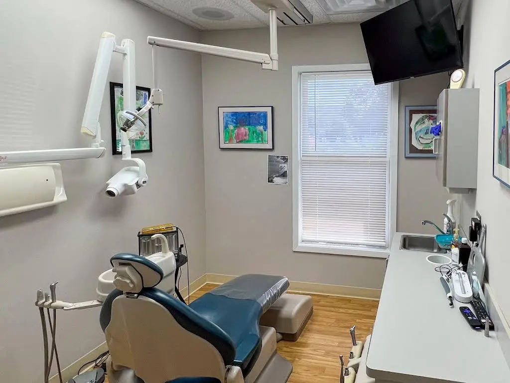 Stephen T. Deehan, DMD - A Dental365 Company
