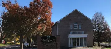 Round Valley Family Dentistry