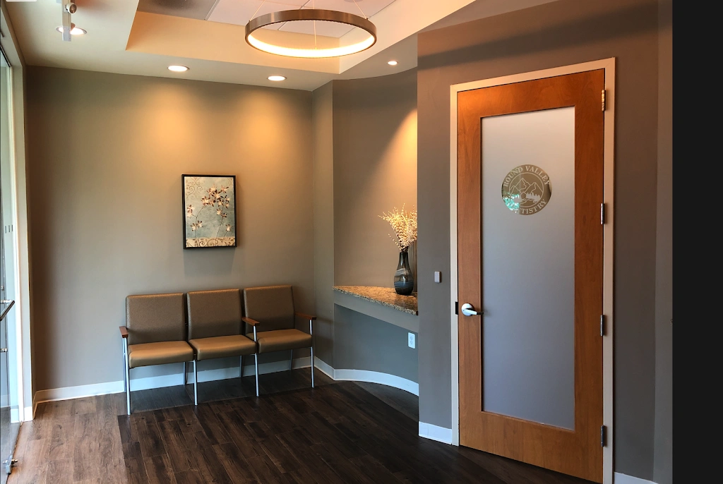 Round Valley Family Dentistry
