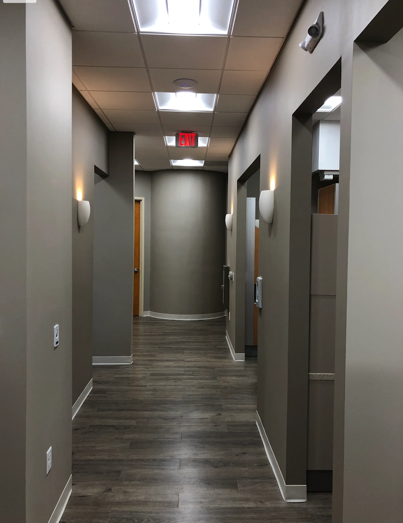 Round Valley Family Dentistry