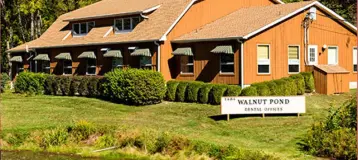 Walnut Pond Dental