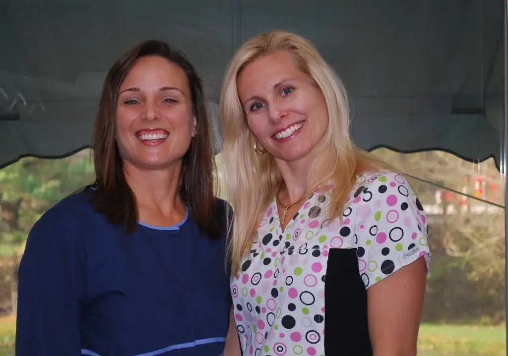 Walnut Pond Dental