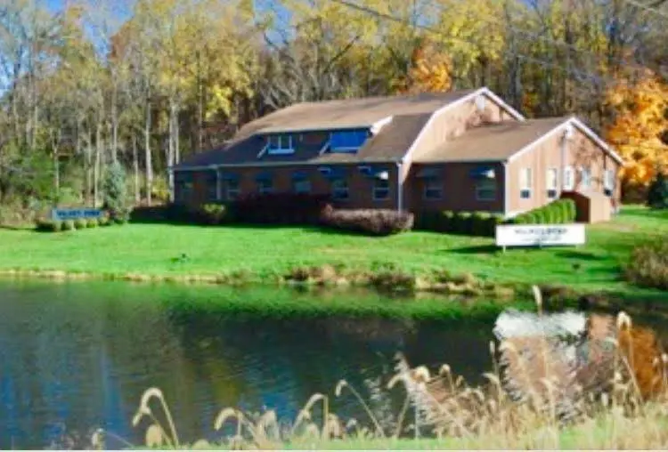 Walnut Pond Dental
