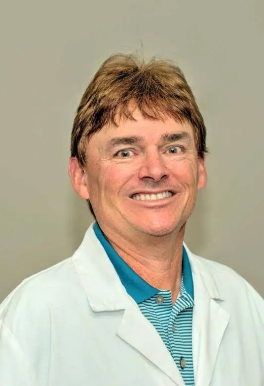 Clinton Center Dental